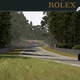 Illustration for article titled The Fourth Annual Oppositelock Forza 6 2.4 Hours Of Le Mans: Planning And Sign Up Post (DATE FINALIZED)